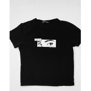 ✰ brandy shirt ✰ - TRADE